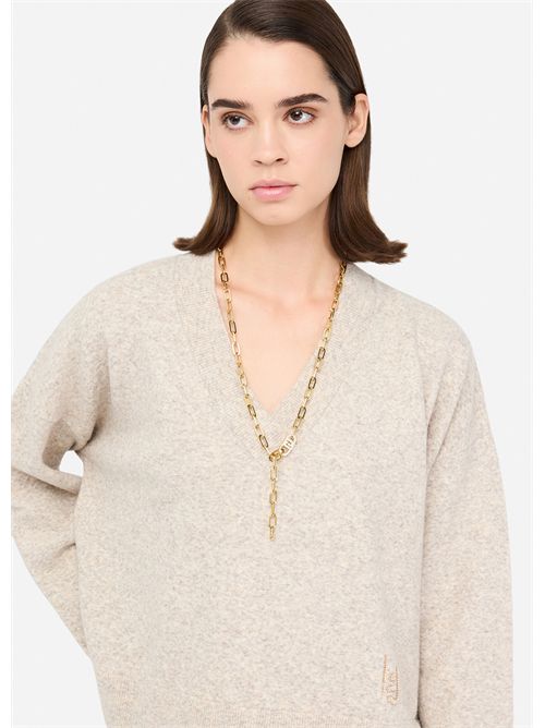  LIU JO | MF5123MA90Q/P9067